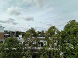 Telok Kurau Ria (D15), Terrace #534194241